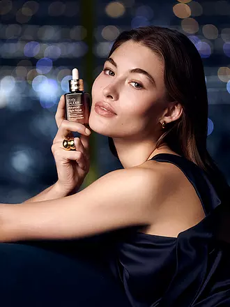 ESTÉE LAUDER | Advanced Night Repair Serum 50ml | 